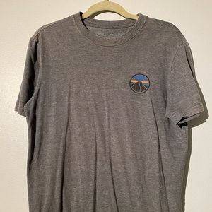 Patagonia T-shirt